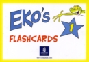 Image for Eko : Flashcard Set