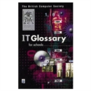 Image for IT glossary for schools