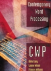 Image for Contemporary Word Processing