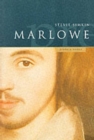 Image for A preface to Marlowe