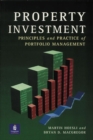 Image for Property Investment