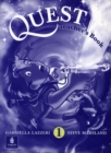 Image for Quest : Teacher&#39;s Book 1 : Global Edition