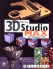 Image for An Introduction to 3D Studio Max for Windows 95