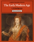 Image for The Early Modern Age