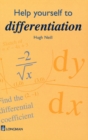 Image for Help Yourself to Differentiation