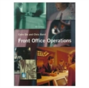 Image for Front Office Operations