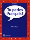 Image for Tu Parles Francais?