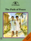 Image for The Path of Peace Level 3 Reader 4