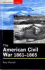 Image for The American Civil War, 1861-1865