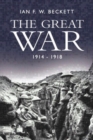 Image for The Great War, 1914-1918