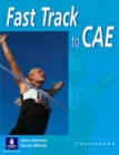 Image for Fast Track to C.A.E.