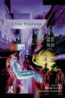 Image for City visions