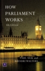 Image for How Parliament Works