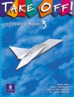 Image for Take Off! : Student Book 3