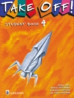 Image for Take Off! : Student Book 4