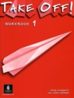 Image for Take Off! : Workbook 1