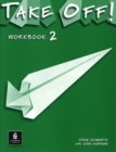 Image for Take Off! : Workbook 2