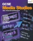 Image for GCSE Media Studies