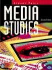Image for Media Studies