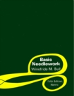 Image for Basic Needlework Metric