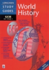 Image for World History in the Twentieth Century 2nd Edition