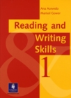 Image for Reading and Writing Skills