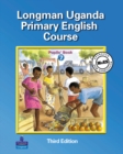Image for Uganda Primary English