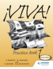 Image for Viva Practice Book 1 2E