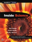Image for Inside Science Paper