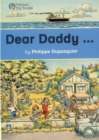 Image for Dear Daddy....