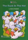 Image for The Duck in the Hat