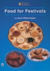 Image for Food for Festivals