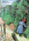 Image for Discoveries : Extracts from Classic Novels