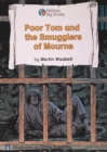 Image for Poor Tom and the Smugglers of Mourne