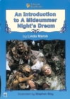 Image for An Introduction to a &quot;Midsummer Night&#39;s Dream&quot;