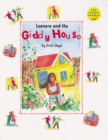 Image for Leonora and the Giddy House