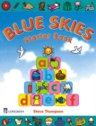 Image for Blue Skies Starter Book