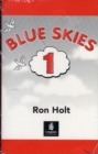 Image for Blue Skies Cassette 1