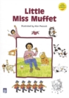 Image for Our Favourite Rhymes Little Miss Muffet Read On