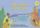 Image for Handful of Corn Read On