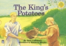 Image for King&#39;s Potatoes Read On
