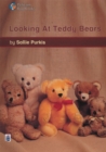 Image for Looking at Teddy Bears : Small Book