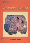 Image for Ancient Egypt : Small Book
