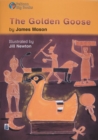 Image for The Golden Goose : Small Book