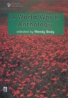 Image for A World War II Anthology : Small Book
