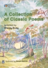 Image for Classic Poems
