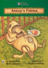 Image for Aesop&#39;s Fables : Small Book