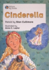 Image for Cinderella : Small Book
