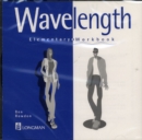 Image for Wavelength Elementary Workbook CD