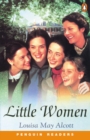 Image for House of the Seven Gables : AND Little Women